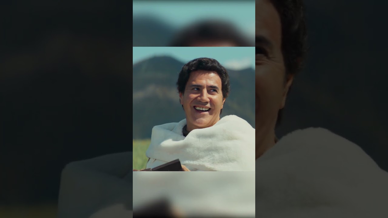 Юлий Цезарь не трус а истинный математик