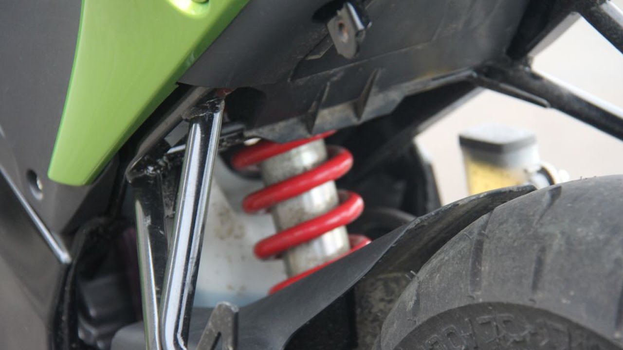 Honda CBR150R | Specifications and Features Review