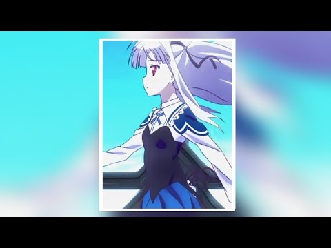 MXZI - MONTAGEM TOMADA - TIKTOK EDIT