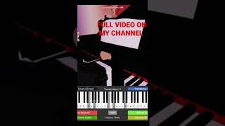 Mustard - Ballin Ft. Roddy Ricch Rgt Roblox Got Talent