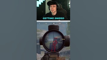 The Most Unexpected Death in Arena Breakout...