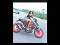 Crazy Ne Thok Diya рџ Ј Without Helmet рџ Ј Police Ko Chakma Diya Super Bike Zx10r Z900 Biker Crazy Ne Thok Diya рџ Ј Without Helmet рџ Ј Police Ko Chakma Diya Super Bike Zx10r Z900 Biker