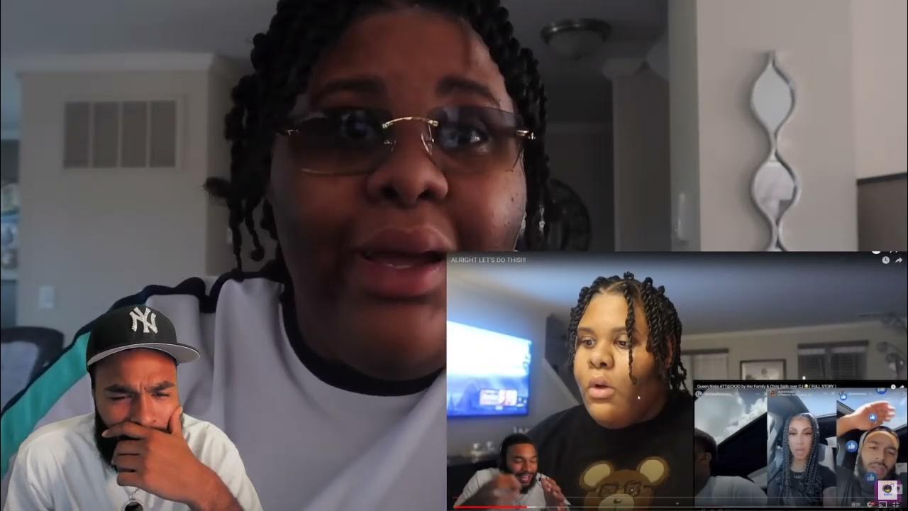 Tina is doing. Tina is doing. Актриса tina cohf настоящее имя. Heigh 1. Tina fey amy poehler.