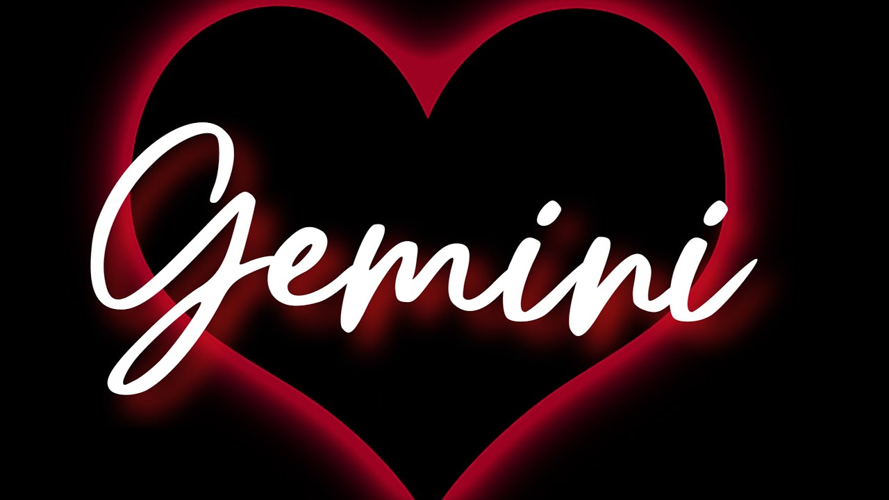 GEMINI~They Keep Tabs On You Gemini & Wonder A lot About you ! But there is more to it ! JAN21-31