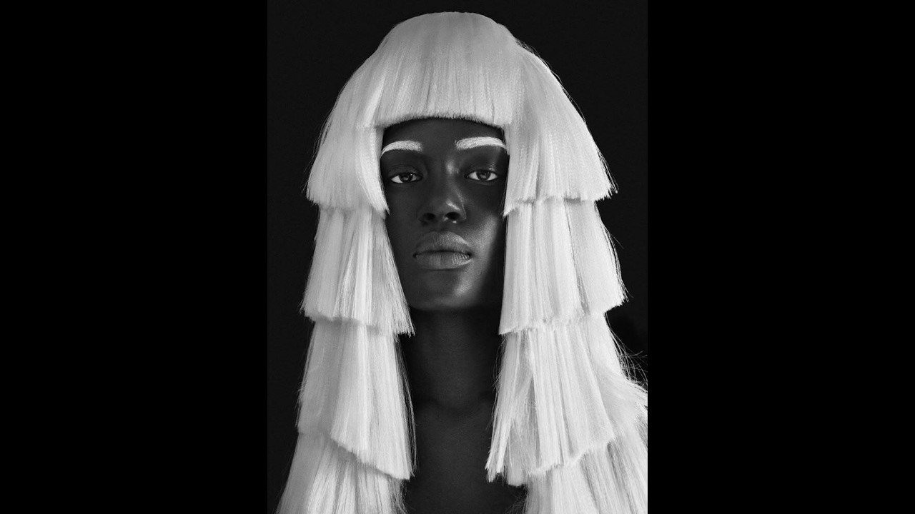 [Free] Brent Faiyaz x Amaarae Type Beat - 