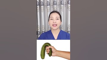 Tác hại của thuốc lá đối với sức khỏe sinh lý nam giới #duocsihieu #yeusinhlynamgioi