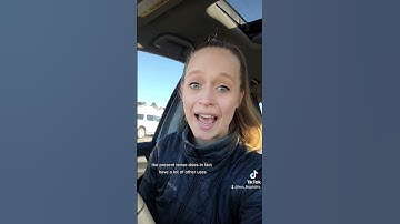 Linguistic analysis of the present tense 🤓 what should I analyze next?? #shareyourvoice #lanacorpus