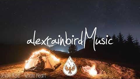 Acoustic Nights 🌙🌃 - A Midnight Indie-Folk-Chill Playlist