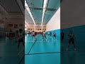 Some effective group warm-up exercises ( một số bài khởi động nhóm hiệu quả)
