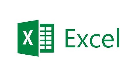 Vlookup in VBA in Hindi