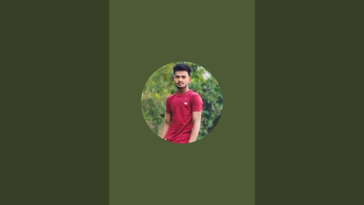Mustak bhai 786 is live! - YouTube