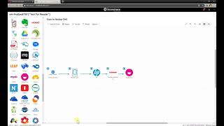 HowTo: Scan to Nedap ONS