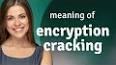 The Intriguing World of Cryptography: Unraveling the Secrets ile ilgili video