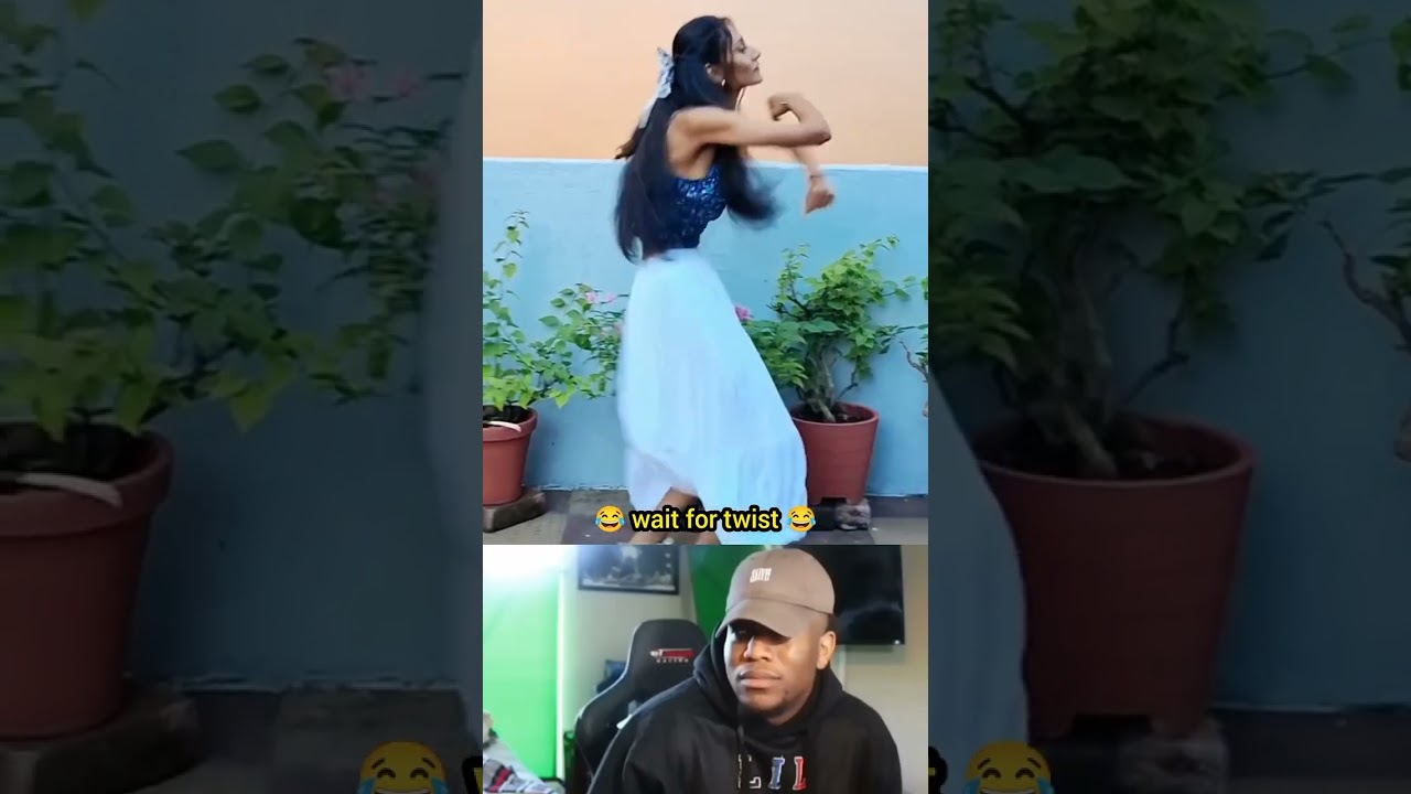 Vera Level Video 😳🔥 Troll
