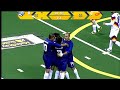 Cedar Rapids Rampage vs Kansas City Comets
