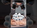 Fecundación in vitro: Fuera del vientre. #debessaberloydifundir #laboratorio #conocimiento