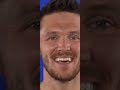 FREDDIE WOODMAN 🤣😂 #liverpool #goalkeeper #premierleague #pronounciation #memes #funny #shorts