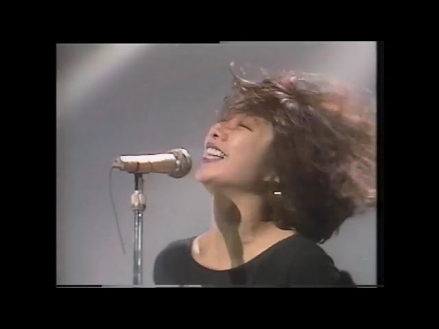 NUDE　金子美香 NUDE/金子美香』1991年(平成3年)11月21日発売、8CD定価1,000円