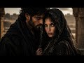 Azeri Kavkaz | القوقاز الأذربيجاني – Hypnotic Ethno Deep House | CONOPUS