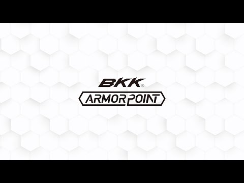 BKK ARMORPOINT 2024 - A True Revolution In Bass Fishing (TEASER)