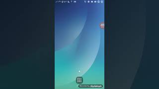 لوحة مفاتيح  2017 والله حلوه ومتواجده بسوق بلي امريكي screenshot 4