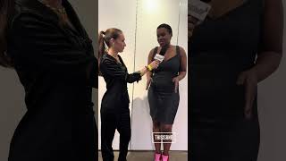 Philly Fashion Week: Exclusive Interview Tira Cooks