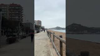 Walking The Entire Sabanell. From The Rock To The River.