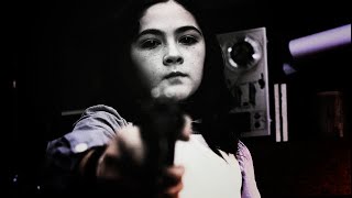 Multihorror | We all go a little mad sometimes