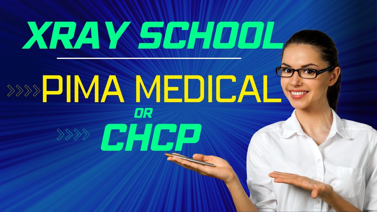 pima-medical-institute-vs-college-of-healthcare-professional-pima-vs