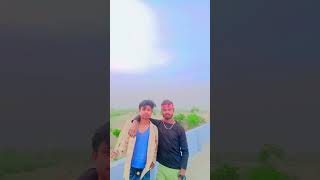 Marwar Ghar ke chhed na diler ke sarjana lalkare maar do kam Na De to 112 banshidhar