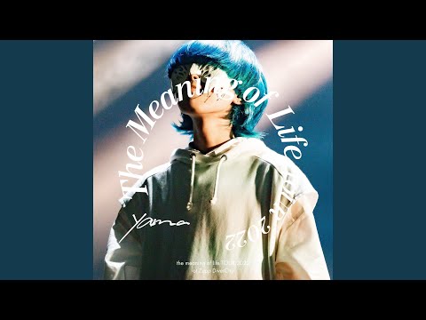 Smoky Heroine -the meaning of life TOUR 2022 Live at Zepp DiverCity-
