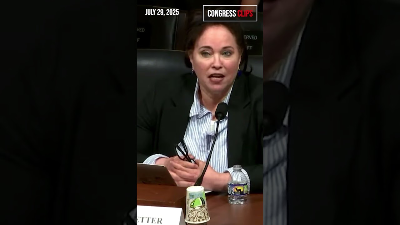 Чему Stuxnet может нас научить сегодня: Гарбарино задаёт вопросы эксперту на слушаниях по кибербе...