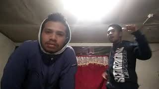 Download Muka umpan balok #rakatchalange #fenomenarakat #near #jomblo enak bukan maen Mp3 Download Muka umpan balok #rakatchalange #fenomenarakat #near #jomblo enak bukan maen Mp3