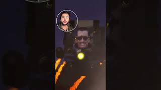 Skibidi Toilet Bölüm 67 Part 2