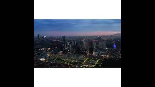 Bu İstanbul Ya Onlarindir Ya Bi̇zi̇m - Süleyman Çakir Üleymançakır