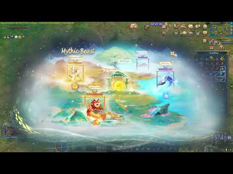   توضيح خاص برنك ارشيف الدراجون وريور