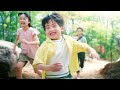 キミの冒険心が動き出す/夏30秒CM【モビリティリゾートもてぎ】
