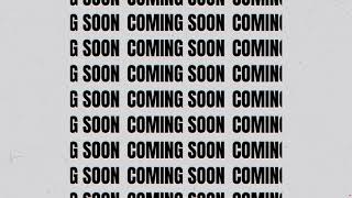 Ahmedabad Design Week 2.0 Toying With Design, Industry Townhall, Coming Soon