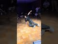 2025 Footwork Rensyukai Vol.2 - Tokyo🇯🇵35