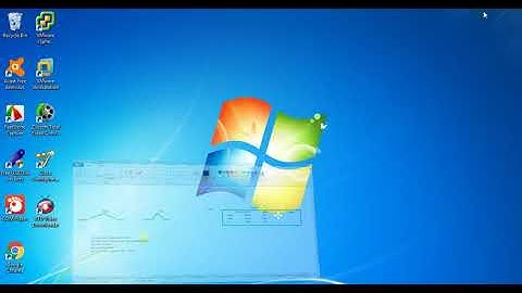 NTFS EFFECTIVE PERMISSIONS AUDITING OWNERSHIP