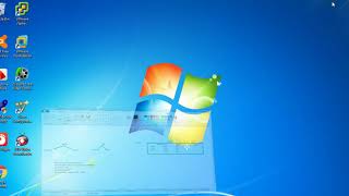 NTFS EFFECTIVE PERMISSIONS AUDITING OWNERSHIP