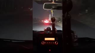 Night hunter #masoomsharma #song