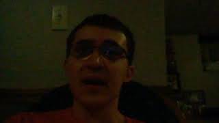 The Loud House Episode Reaction (Driving Ambition) Part 1