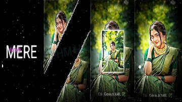 #Mujhe​ Pyar Hua Tha 😌🥀 🔰XML file🔰New Whatsapp Status XML file🔰 xml🔰new xml 🔰#xml_file​🔰