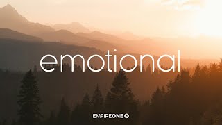 Beyond Words: Explore the Emotional Depths with Royalty Free Chill Background Music