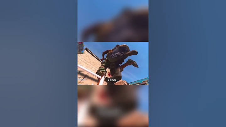 Advanced AI is crazy💀 #youtube #shorts #funny #mw2 #funnymoments #callofduty #gaming #gamingmoments