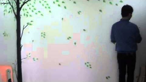 Chung Cư Thăng Long Number One - Khuất Duy Tiến