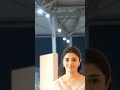 🤍Kriti Shetty 🤍#subscribe #bangaara#folksong #love