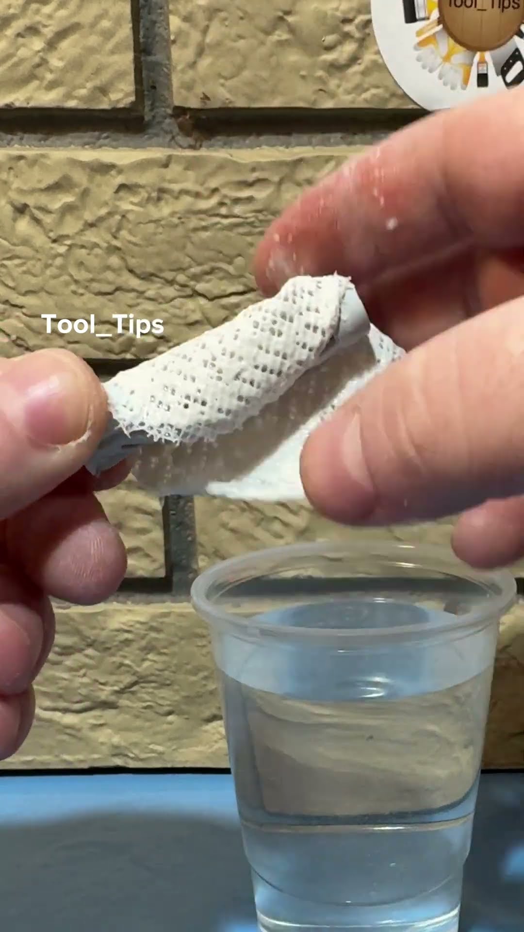 This is Tip