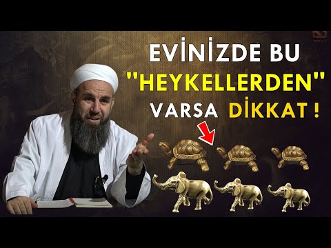 Video: Krishna heykelini evde tutabilir miyiz?